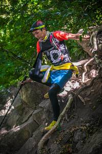 BIB: 
                            <button type="button" onclick="openModal(7068095)" class="btn btn-primary btn-sm float-right btn-popup" data-toggle="modal" data-target=".modal-high-quality">
                        <i class="fas fa-shopping-cart"></i> Add to Cart
                    </button>
                                            <button type="button" onclick="isThisMe(7068095, true)" class="btn btn-success btn-sm float-right btn-popup btn-isme hidden" data-toggle="tooltip" data-placement="bottom" title="นี่คือรูปของคุณใช่ไหม คลิกที่นี่เพื่อเอาเข้าอัลบั้ม">
                        <i class="fas fa-plus"></i> Add to album
                    </button>
                    <button type="button" onclick="isThisMe(7068095, false)" class="btn btn-warning btn-sm float-right btn-popup btn-isnotme hidden">
                        <i class="fas fa-ban"></i> Remove from album
                    </button>